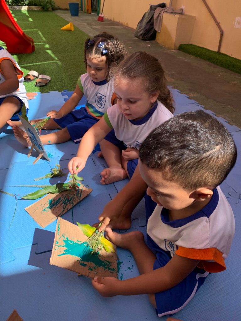 WhatsApp Image 2025-06-06 at 11.59.13 (1)