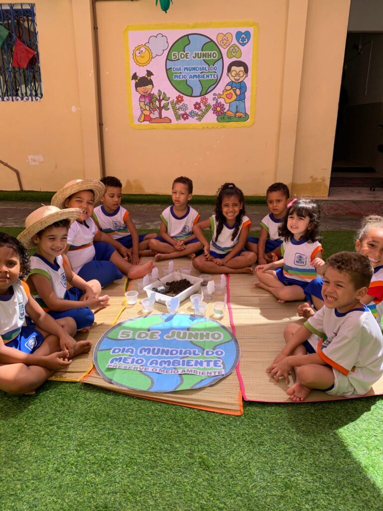 WhatsApp Image 2025-06-06 at 11.59.13