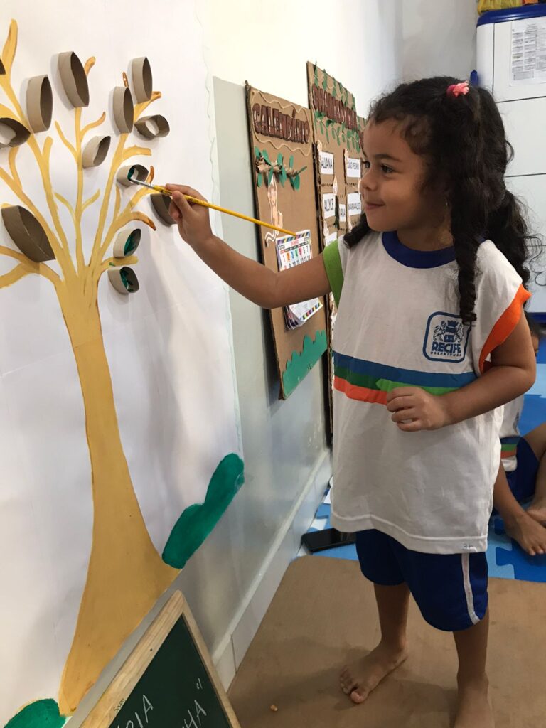 WhatsApp Image 2025-06-06 at 11.59.14 (1)