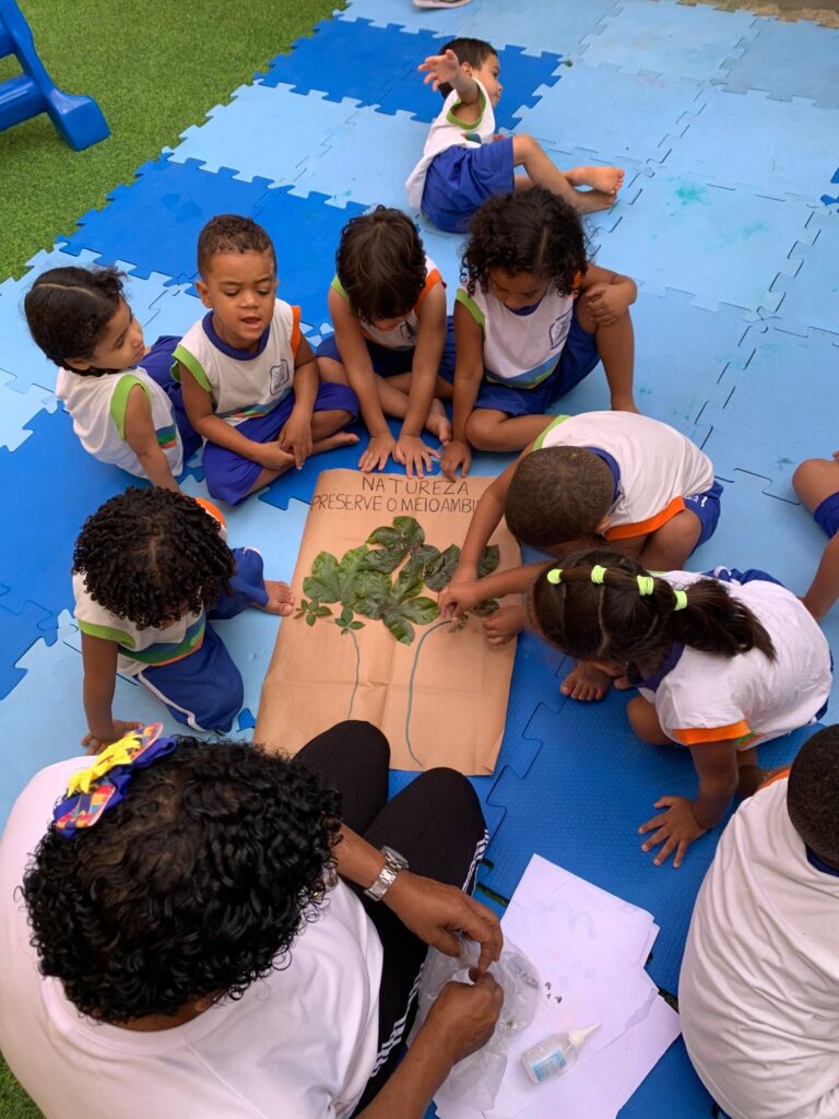 WhatsApp Image 2025-06-06 at 11.59.14