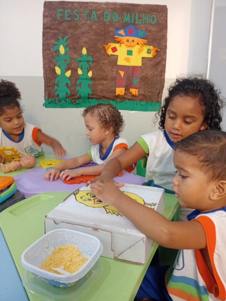 WhatsApp Image 2025-06-06 at 11.59.15 (1)